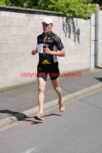25425 photo